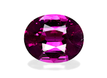 Gemstone Cut Gemstone Cut