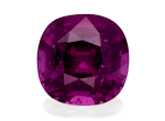 Gemstone Cut Gemstone Cut