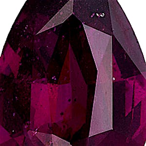 product close up Product closeup