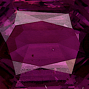 product close up Product closeup