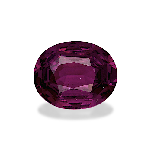 Product image-1 Product image-1