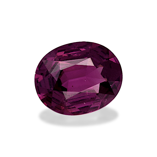 Product image-1 Product image-1