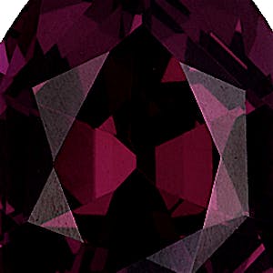 product close up Product closeup