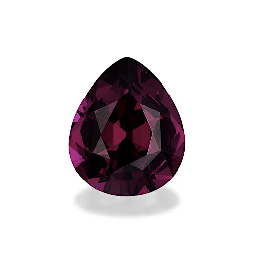 Product image-1 Product image-1