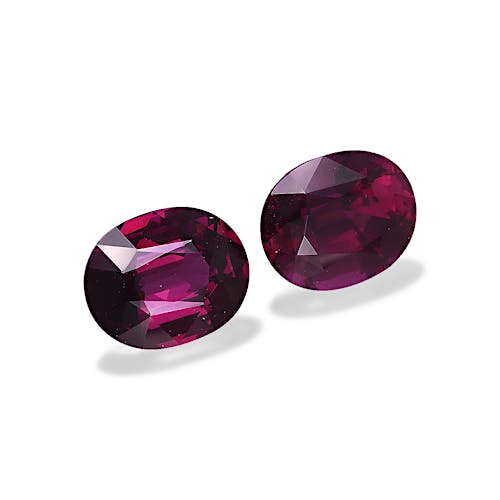 Product image-1 Product image-1