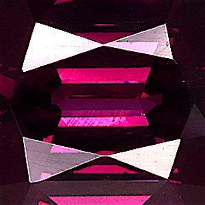 product close up Product closeup