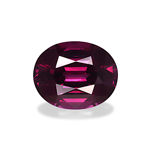 Product image-1 Product image-1