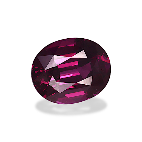 Product image-1 Product image-1