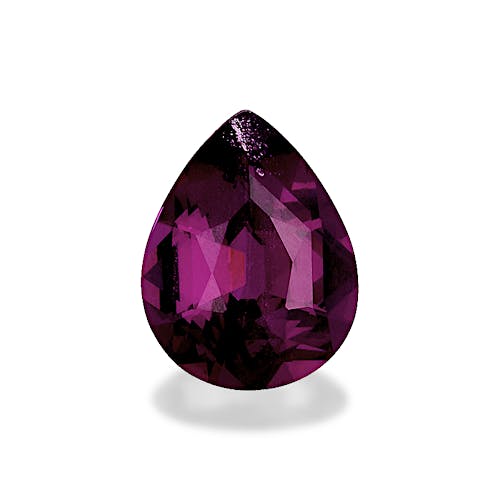 Product image-1 Product image-1