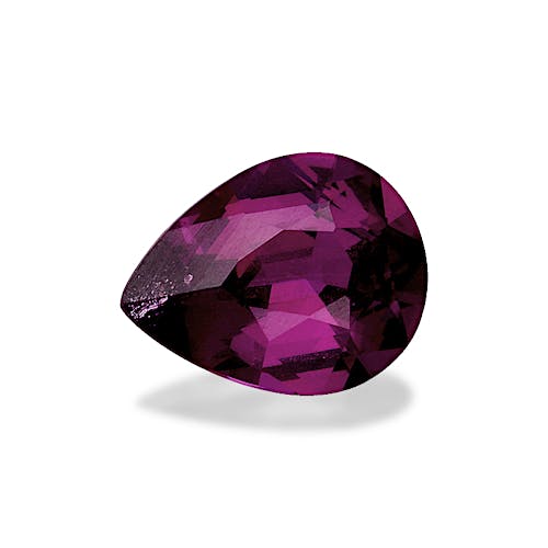 Product image-1 Product image-1