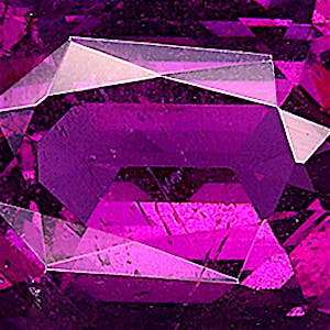 product close up Product closeup