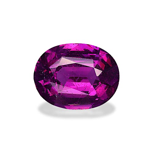 Product image-1 Product image-1