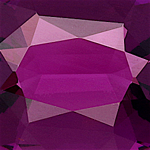 product close up Product closeup