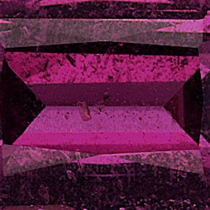 product close up Product closeup