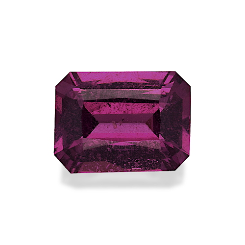 Product image-1 Product image-1