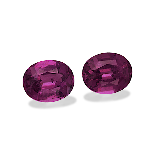 Product image-1 Product image-1