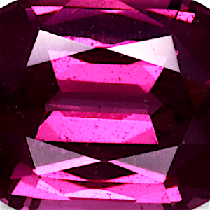 product close up Product closeup