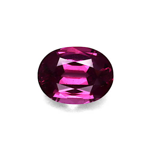 Product image-1 Product image-1