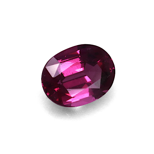 Product image-1 Product image-1