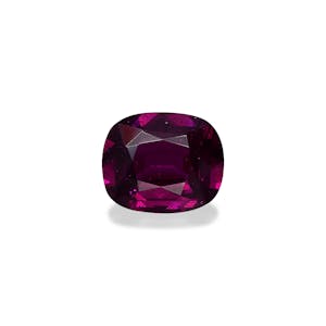 most popular gemstones - RD0336