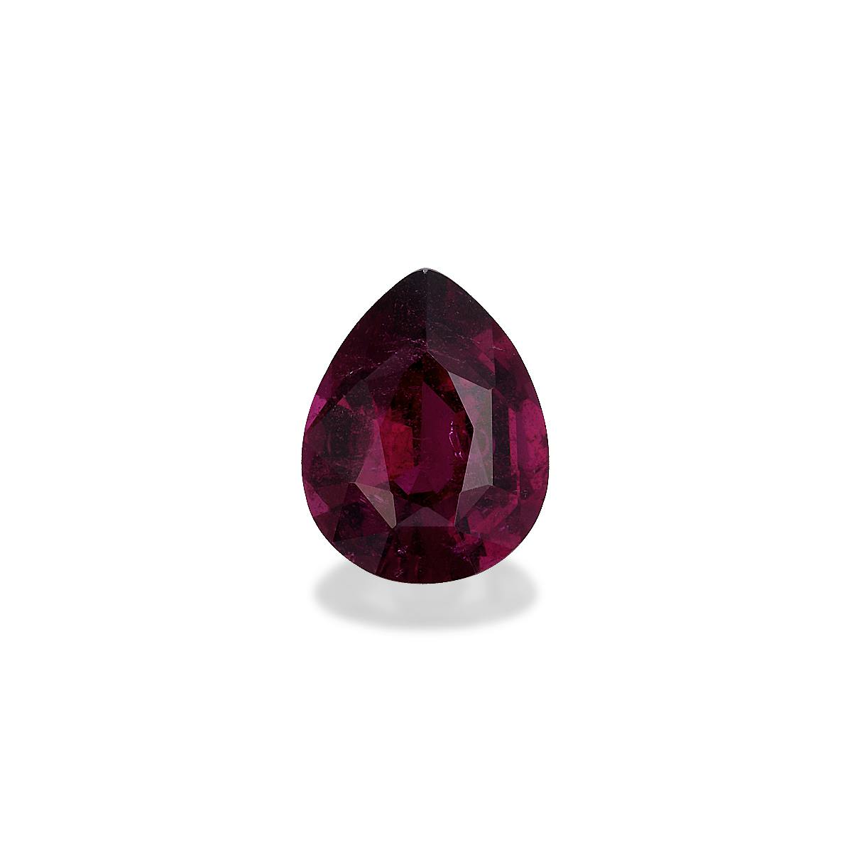 Rhodolite 3.48ct (RD0338)