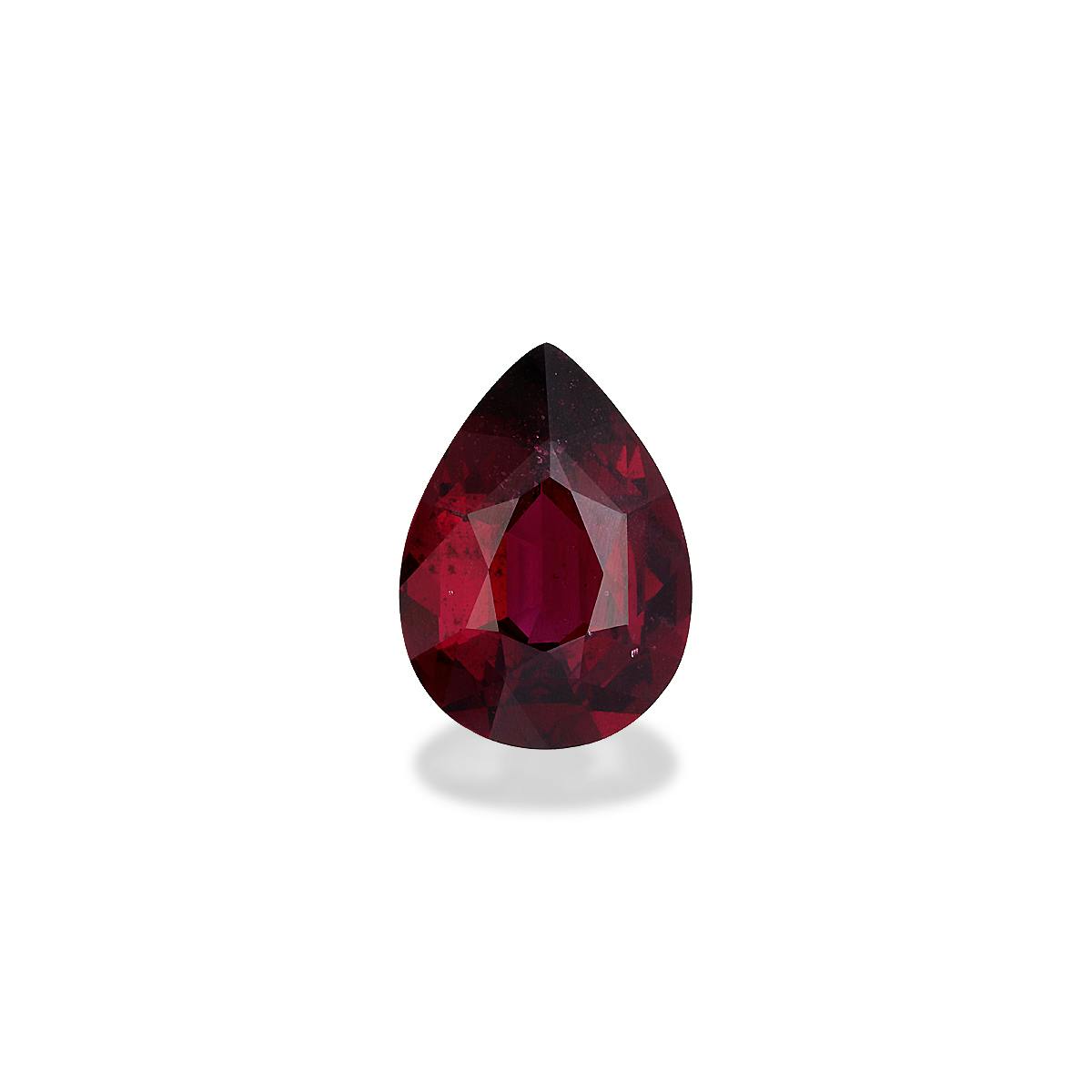 Rhodolite 5.08ct (RD0339)