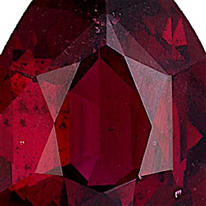 product close up Product closeup