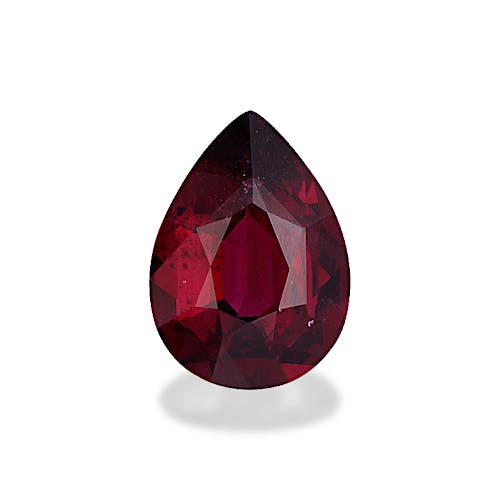 Product image-1 Product image-1