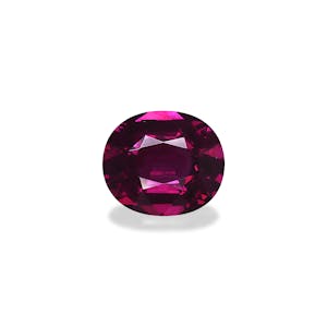 most popular gemstones - RD0372