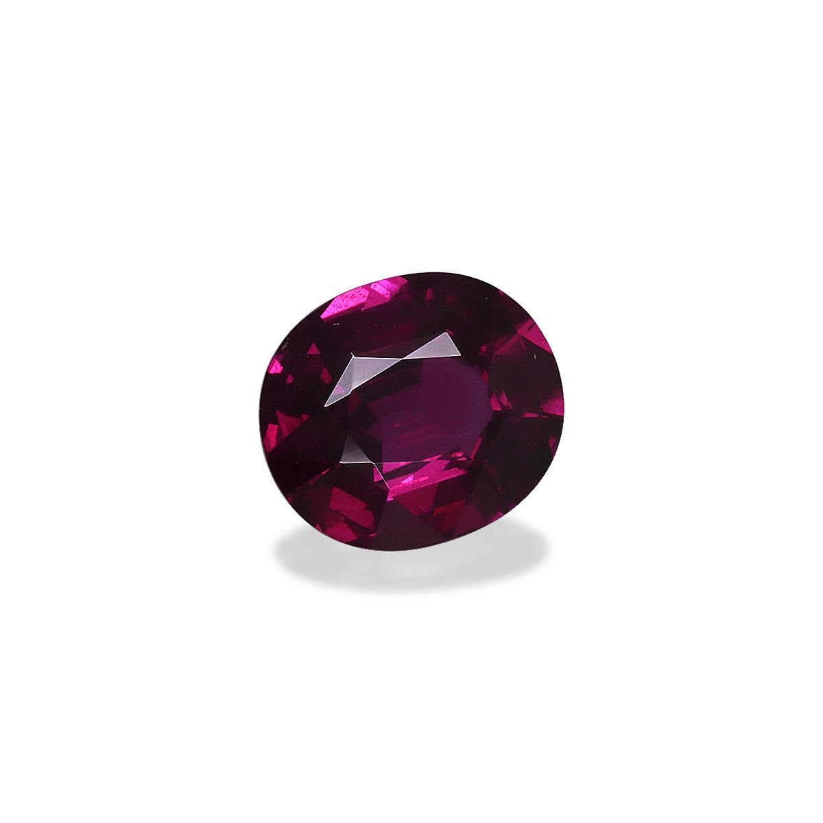 Umbalite deals garnet price