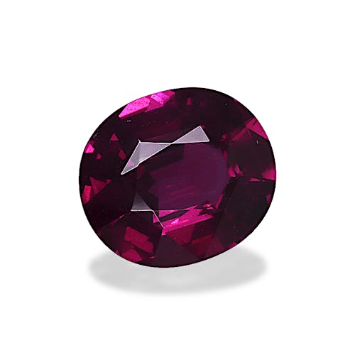 Product image-1 Product image-1