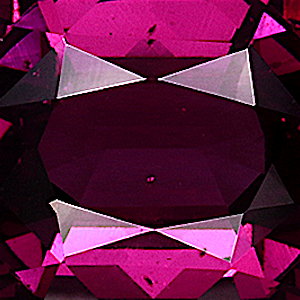 product close up Product closeup