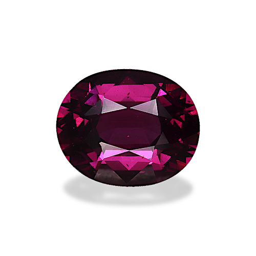 Product image-1 Product image-1