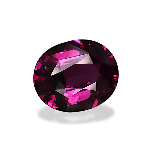 Product image-1 Product image-1