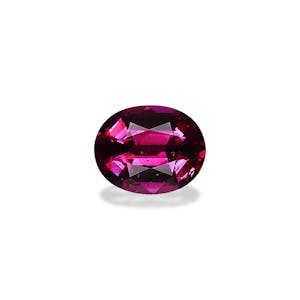 most popular gemstones - RD0374