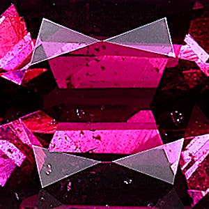 product close up Product closeup