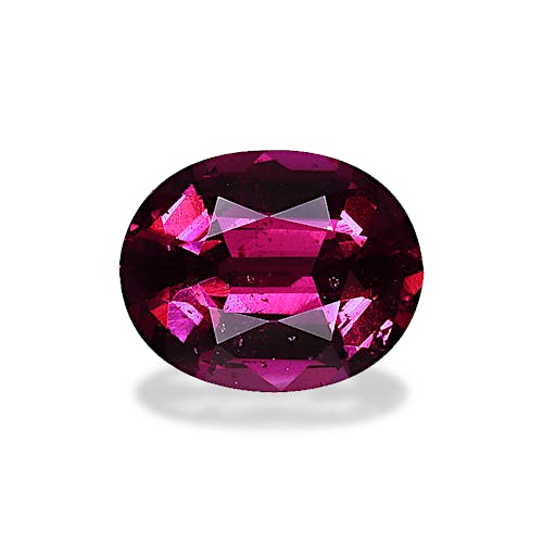 Product image-1 Product image-1