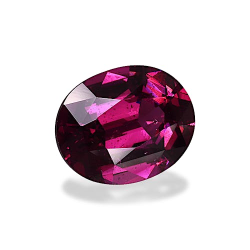 Product image-1 Product image-1