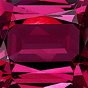 product close up Product closeup