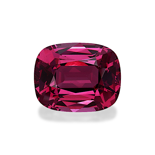 Product image-1 Product image-1