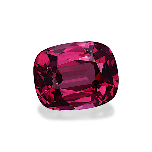 Product image-1 Product image-1