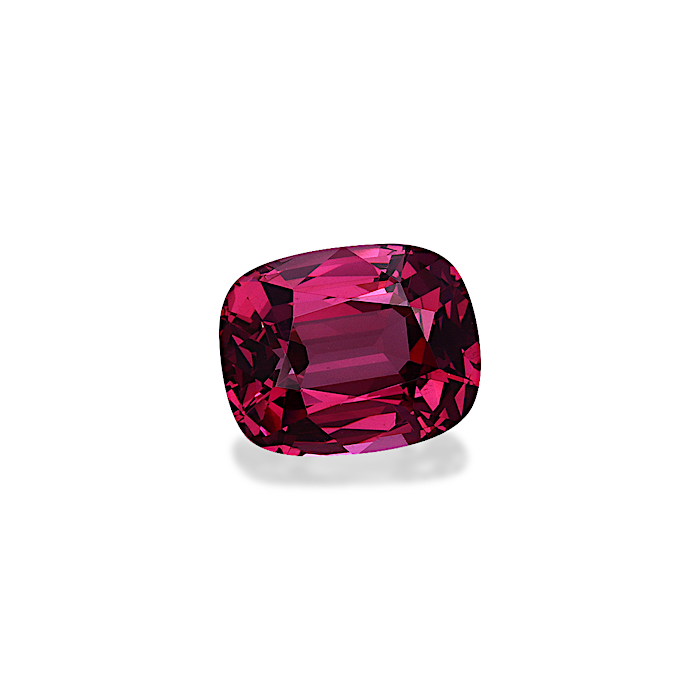 Rhodolite 7.82ct (RD0379)
