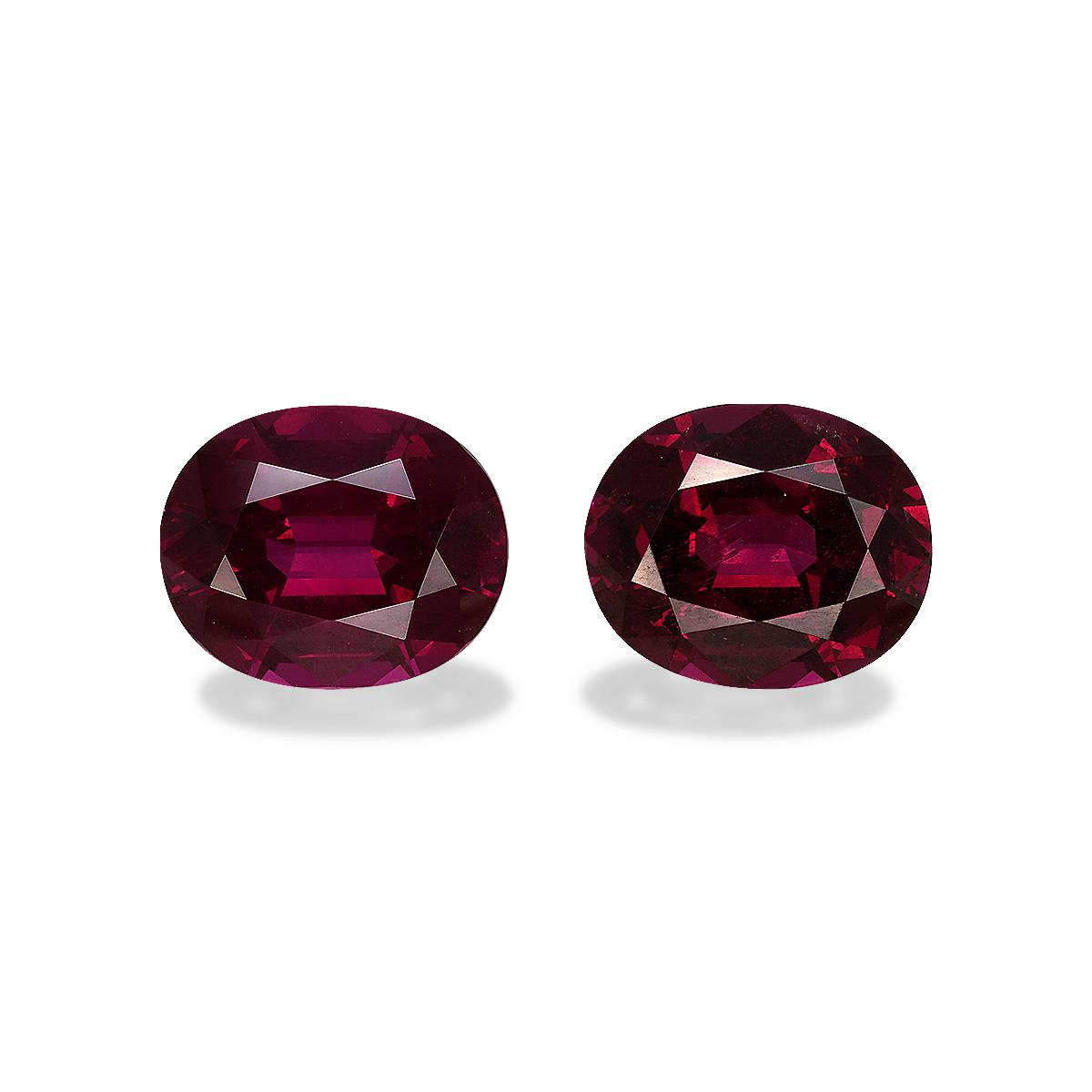 Umbalite garnet sale price