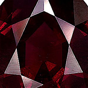 product close up Product closeup