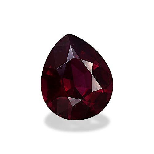 Product image-1 Product image-1