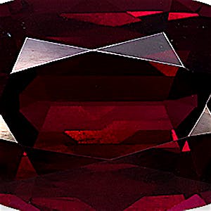 product close up Product closeup