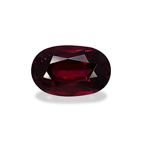 Product image-1 Product image-1