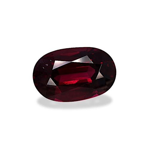 Product image-1 Product image-1