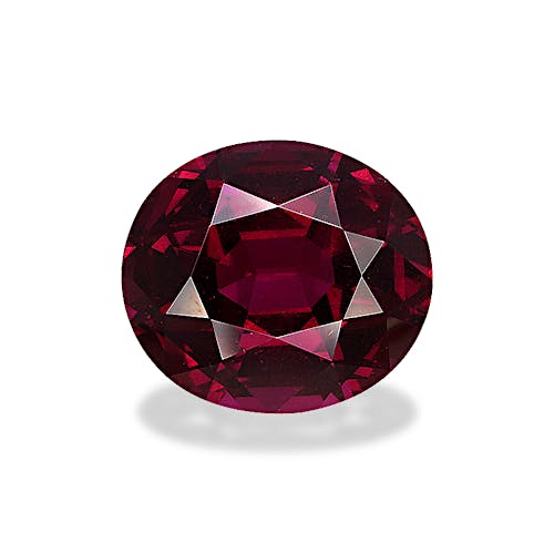 Product image-1 Product image-1