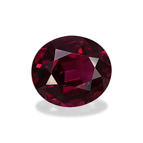 Product image-1 Product image-1